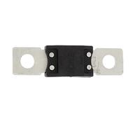 Restagraf - Fusible de Puissance Cal 2 Protection Démarreur - Pour Certains Véhicules Mercedes, Nissan, Opel, Renault - [Sachet] - [Sachet de 3]