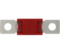 Restagraf - Fusible de Puissance CAL 3 pour Protection de Démarreur - Compatible avec Citroën, Nissan, Opel, Renault - Réf. 225188 - Blister de 1