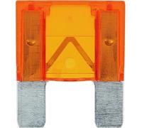 Restagraf Fusibles - Accessoires fusibles Plats à languettes Ref: 6822