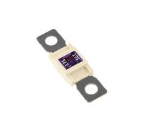 Restagraf - Fusible Méga - Protection Circuit Électrique de 175 A et 32 V - Pour l'Automobile et l'Industrie - Réf. 225089 - Blister de 1