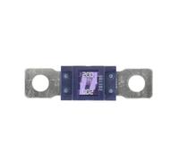 Restagraf - Fusible Méga 32V pour Automobile - 200A - 225090 - Blister de 1