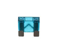 Restagraf - Fusible Plat Maxi - Protection Circuit Électrique de 60 A et 32 V - Pour l'Automobile et l'Industrie - Réf. 306824 - Boîte de 10