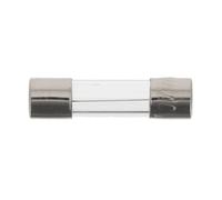 Restagraf Fusible Verre en Sachet, 5A, 5mm x 20mm