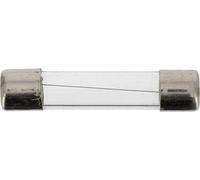 Restagraf Fusible Verre en Sachet, 5A, 7mm x 32mm