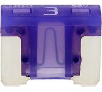 Restagraf Fusibles - Accessoires fusibles Plats à languettes Ref: 17061