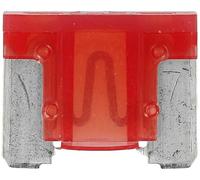 Restagraf Fusible Plat LP Mini en Sachet, 58V/10A, Rouge