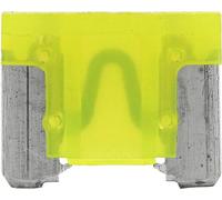 Restagraf Fusibles - Accessoires fusibles Plats à languettes Ref: 17067