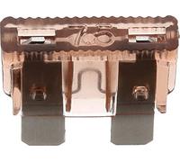 Restagraf Fusibles - Accessoires fusibles Plats à languettes Ref: 306872