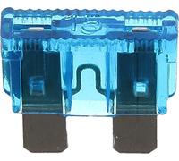 Restagraf Fusibles - Accessoires fusibles Plats à languettes Ref: 306874