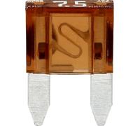 Restagraf Fusibles - Accessoires fusibles Plats à languettes Ref: 6842