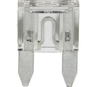 Restagraf Fusibles - Accessoires fusibles Plats à languettes Ref: 6846