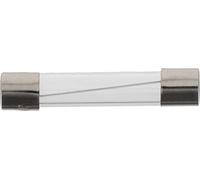 Restagraf Fusibles - Accessoires fusibles Verre Ref: 6867