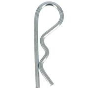 Restagraf Goupille Bêta d=4 mm (Pack de 10 Pcs)