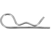 Restagraf Goupille Bêta d=3 mm (Pack de 15 Pcs)