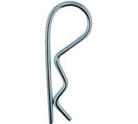 Restagraf Goupille Bêta d=6 mm (Pack de 6 Pcs)