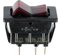 RESTAGRAF Interrupteur 6942