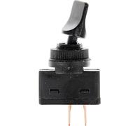 RESTAGRAF Interrupteur 6961