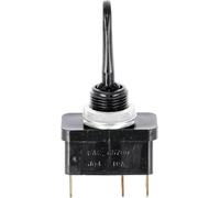 RESTAGRAF Interrupteur 6962