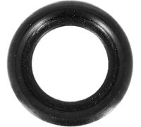 Restagraf - Joint de Vidange Caoutchouc Plat - Diam. 13 x 22 x 3 mm - Compatible avec un Grand Nombre de Véhicules et de Moteurs - Réf. 7379 - Sachet de 10