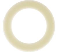 Restagraf - Joint de Vidange Nylon Plat - Diam. 14,5 x 22 x 2 mm - Compatible avec Ford, Mazda (Certains Moteurs) - Réf. 7375 - Sachet de 10