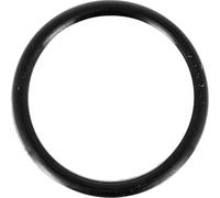 RESTAGRAF 7377 Rondelle d'étanchéité, vis de vidange d'huile