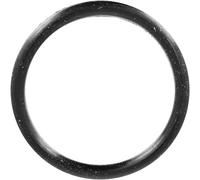 Restagraf - Joint de Vidange Torique - Diam. 18 x 22 x 2 mm - Compatible avec un Grand Nombre de Véhicules et de Moteurs - Réf. 227377 - Blister de 3