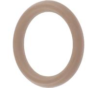 Restagraf - Joint Torique Marron de Climatisation - 13,6 x 18,46 x 2,43 mm - Étanchéité Haute Pression pour Raccords R134a et R1234yf - Pour Véhicules Légers ou Utilitaires - Réf.2234 - Sachet de 8