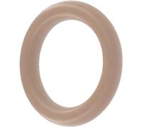 Restagraf - Joint Torique Marron de Climatisation - 7,36 x 10,96 x 1,8 mm - Étanchéité Haute Pression pour Raccords R134a et R1234yf - Pour Véhicules Légers ou Utilitaires - Réf.2210 - Sachet de 8