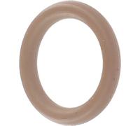 Restagraf - Joint Torique Marron de Climatisation - 8,73 x 12,29 x 1,78 mm - Étanchéité Haute Pression pour Raccords R134a et R1234yf - Pour Véhicules Légers ou Utilitaires - Réf.2232 - Sachet de 8