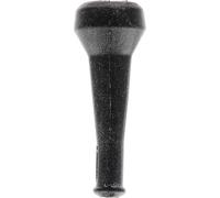 Restagraf - Kit Connecteur Cosses & Boitiers 2 Voies - Pour Fil 0,5 à 1 mm² - Ensemble Complet pour Câblage Automobile Spécial Injecteur & Capteur - Réf. 225122