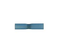 Restagraf - Manchon Auto-Soudeur Thermorétractable Étanche - Section de Fil 1,5 à 2,5 mm² - Pour câbles électriques et fils automobiles - Isolation Résistante - Réf. 6527 - Sachet de 15