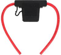 RESTAGRAF Porte-fusibles 41221