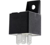 RESTAGRAF Relais de batterie 6497