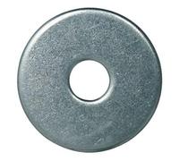 Restagraf - Rivet Standard Aluminium & Tige Acier - Diamètre 3 mm - Longueur 10 mm - Réf. 4012 - Sachet de 117