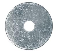 Restagraf - Rivet Standard Aluminium & Tige Acier - Diamètre 3 mm - Longueur 16 mm - Réf. 4018 - Sachet de 91