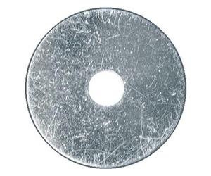Restagraf - Rivet Standard Aluminium & Tige Acier - Diamètre 3 mm - Longueur 16 mm - Réf. 4018 - Sachet de 91