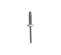 Restagraf - Rivets Rivets Speciaux - 11421