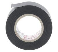 RESTAGRAF 17048 Bande adhésive