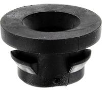 Restagraf - Fixations Silent Bloc pour Boitier Filtre à Air Moteur DV6TED4 - Compatible avec Citroën, Peugeot - Réf. 12903 - Sachet de 4