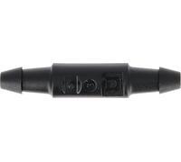 RESTAGRAF Tuyau de gicleur de lave-glace 2263