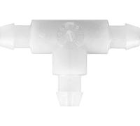 RESTAGRAF Tuyau de gicleur de lave-glace 2264