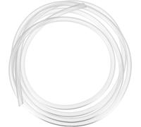 Restagraf - Tuyau de Lave-Glace en PVC Cristal - Diamètre 4 mm - Longueur 1,8 m - Sachet de 1 pcs - Réf. 2271