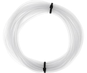 Restagraf - Tuyau de Lave-Glace en PVC Cristal - Diamètre 4 mm - Longueur 10 m - Sachet de 1 pcs - Réf. 2277