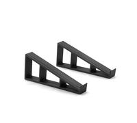 Restand Arturia Minifreak Stand - Support de bureau