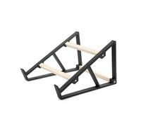 Restand Soma Lyra-8 Stand - Support de bureau