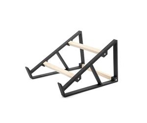 Restand Soma Lyra-8 Stand - Support de bureau