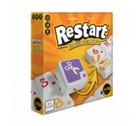 Restart