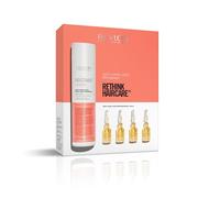 Restart coffret traitement anti-chute