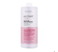 Revlon Shampoing Micellaire Protecteur Re/Start Color 1000 ml