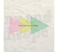 Restart from Under the Bridge [Import allemand]